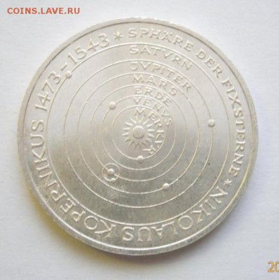 до 22-00мск 01.12.2014 - PB300028