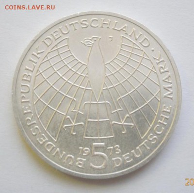 до 22-00мск 01.12.2014 - PB300030