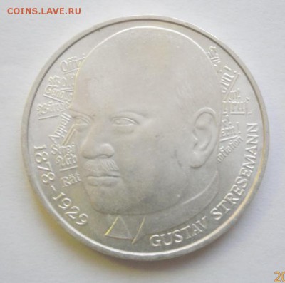 до 22-00мск 01.12.2014 - PB300032