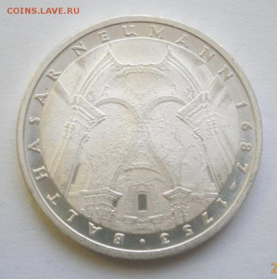 до 22-00мск 01.12.2014 - PB300036