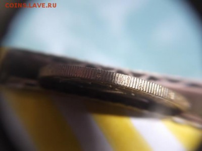 алания-гурт от сочи 25руб.180 насечек - DSCF3333.JPG