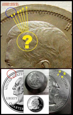 50 коп. 1896 Штемпельная - 50 коп. 1896 Штемпельная.1.JPG