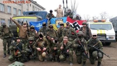 Ну а теперь про Украину - 932