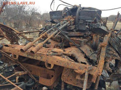 Ну а теперь про Украину - 940