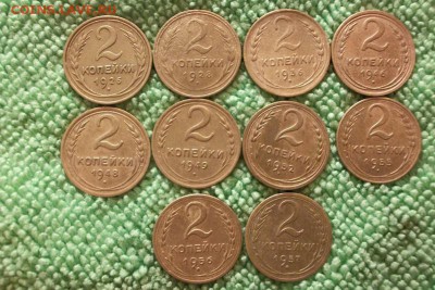 Советы 2.3.5 коп 23 шт. до  5.12.14. - 100_3712.JPG
