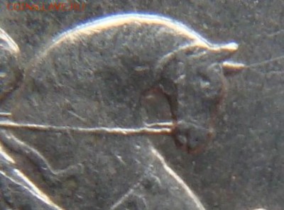 5 коп 2005 СП шт. 3.2 А2 по АС, до 04.12, 22 00 МСК - аверс2.JPG
