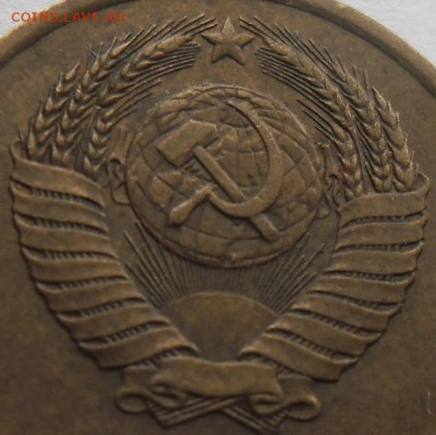 3 коп.1989 л.с ф-114 о.с.ф-127 до3.12.14 20ч.00мин мск - SAM_1764.JPG