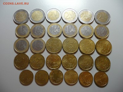 1е до 06.12. до 22-22мск - евро 2.JPG