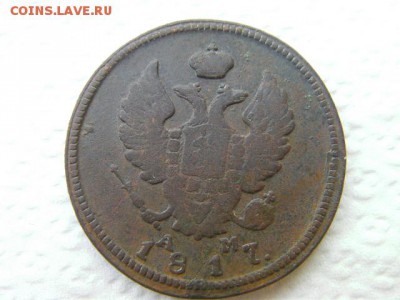 2 копейки 1817км до 2.12.14 22.00 мск - SANY2710.JPG