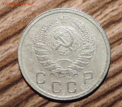 10 копеек--- 1938 и 1939 года ------до 04.12. в 22:05 - 555 1790