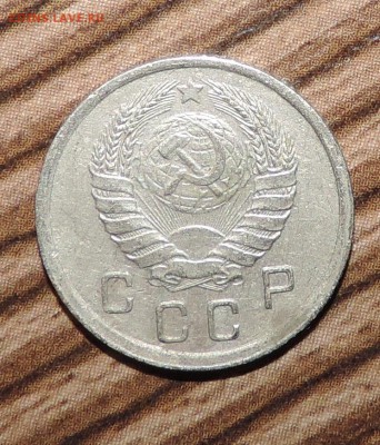 10 копеек--- 1938 и 1939 года ------до 04.12. в 22:05 - 555 1787