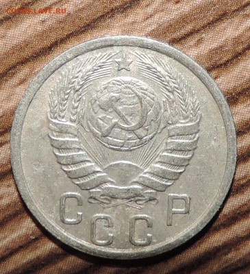 15 копеек  --1937--1938--1939--1940 ---до 04.12 в 22:05 - 555 1767