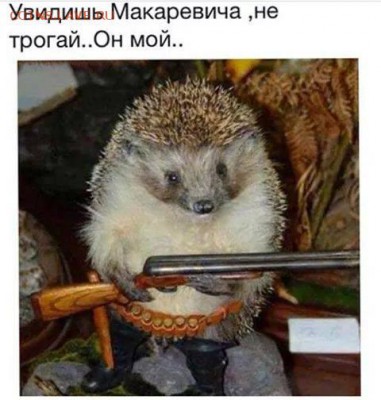 Ну а теперь про Украину - yu6iAkQ24CE