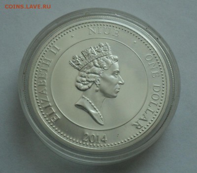 1 $ новозеландский Серебро 2014___________до7.12.14 22:00мск - Без имени 4