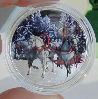 12 - DSCN9435.JPG