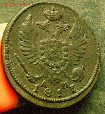 деньга 1817 км до 5.12.2014 в 22-00 мск - ааа5