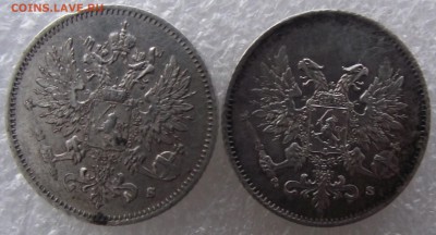 25 пенни 1916,1917,русско-финские,до 3.12 в 21.00мск - 4а.JPG
