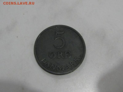 Лот БОЛЬШИХ ИНОСТРАННЫХ МОНЕТ-короткий аукцион - 4.JPG