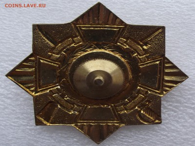 Знак,Суворов,до 3.12 в 21.00мск - 4а.JPG