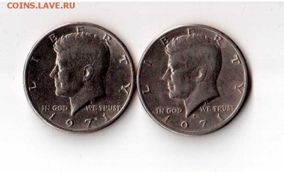 США. Халфы. Отличная пара 1971 года до 7.12.14  22.00 - Халфы-