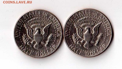 США. Халфы. Отличная пара 1971 года до 7.12.14  22.00 - Халфы-1