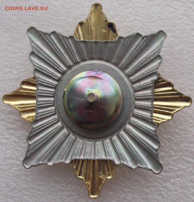 Знак,на службе России,до 3.12 в 21.00мск - 8а.JPG