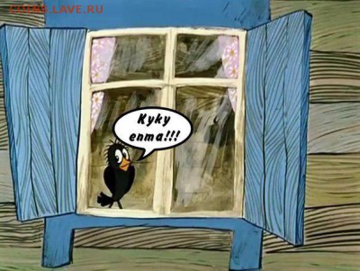 делает - прямо сейчас !!! - QxlLKzdsR_I