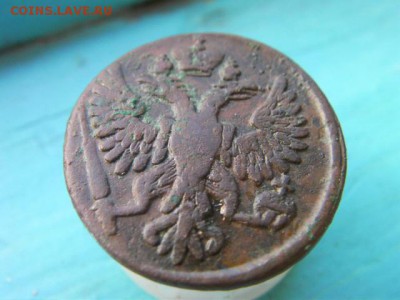 денга 1748 до 3.12.14 22.02 мск - SANY2831.JPG