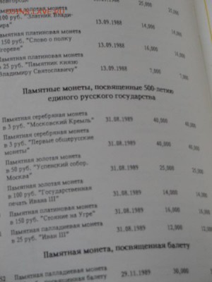 Памятные юбилейные монеты СССР    до  5.12  в 21-00 мск - 18 февр ножи.карты 119.JPG