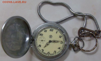 часы глухарь карманные до 21-00 05.12. - SDC14734.JPG