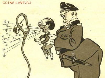 Ну а теперь про Украину - eoAILKNpf0g