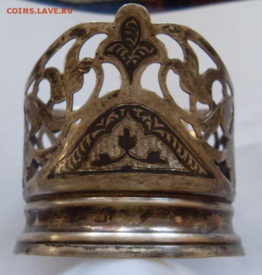 подстаканник серебро до 21-00  05.12. - SDC14690.JPG