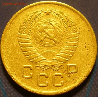 1 коnейка 1957 г. - что на молоте ? - А57.JPG