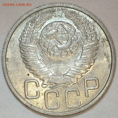 20 к 1949 г. хорошая до 06.12.14 23-00 - RIMG0658.JPG