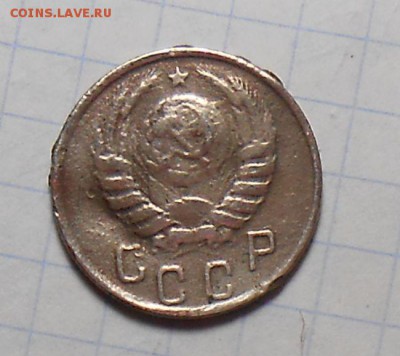 15к 1942г - DSCN0323.JPG