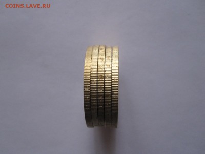 Алания гурт Сочи из мешка 5 штук 03.12 22:10 - IMG_5036.JPG