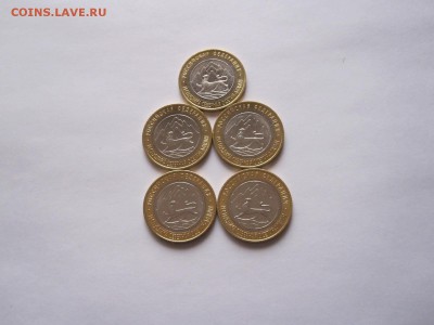Алания гурт Сочи из мешка 5 штук 03.12 22:10 - IMG_5032.JPG