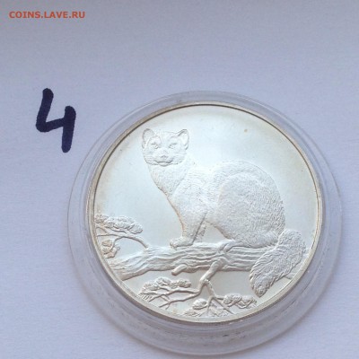 3 рубля Соболь ММД до 07,12,14 - 2014-12-01 12-30-28.JPG