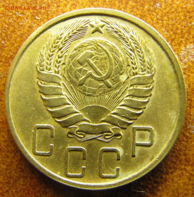 5 копеек 1940 "узкий серп" - IMG_2198.JPG
