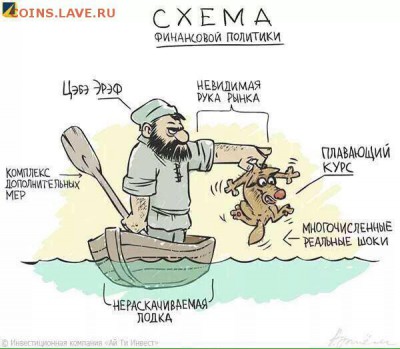 О ситуации в России - B3xmuutIAAAEssc