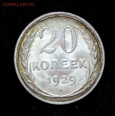 20 копеек 1929___aUNC______3.12__22.00 - IMG_2759.JPG