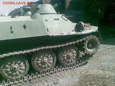Ну а теперь про Украину - 971