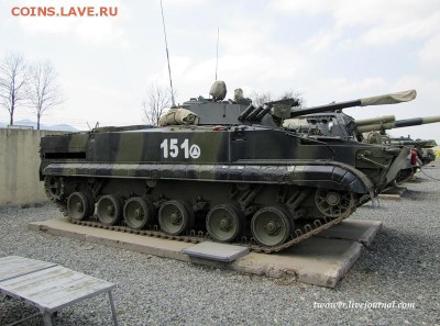 Ну а теперь про Украину - 972