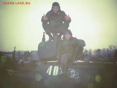 Ну а теперь про Украину - 974