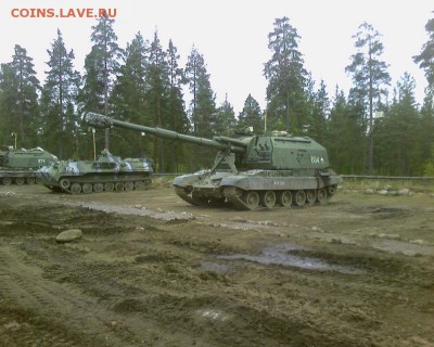 Ну а теперь про Украину - 975