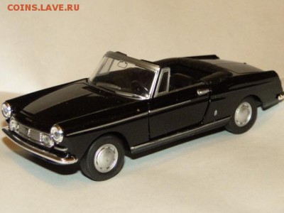 МОДЕЛЬ 1:43 PEUGEOT-404.-до.4.12.14-22:00 МСК. - PEUGEOT-404 (2).JPG