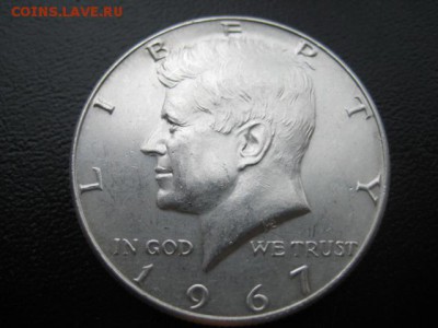 2 $, серебро, до 08.12 в 22-10 мск - IMG_3353.JPG