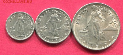  1944-45 гг. - h17