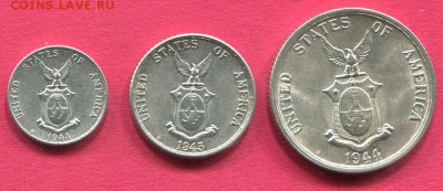  1944-45 гг. - h18