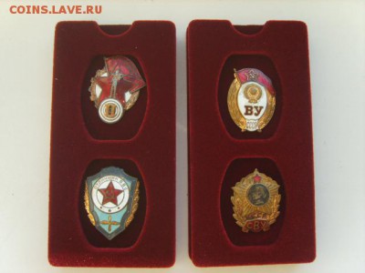 Планшет под Ордена.Медали.Знаки.От 1яч.-до 77ячеек. - S8306973.JPG